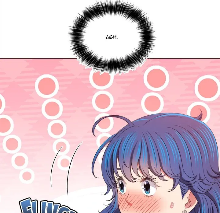 My High School Bully Chapter 217 page 79 - 