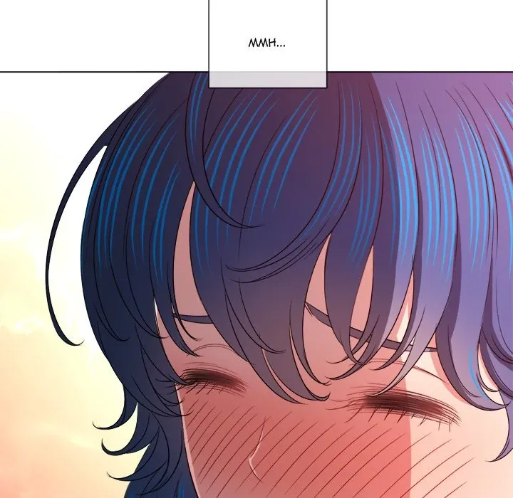 My High School Bully Chapter 217 page 82 - 