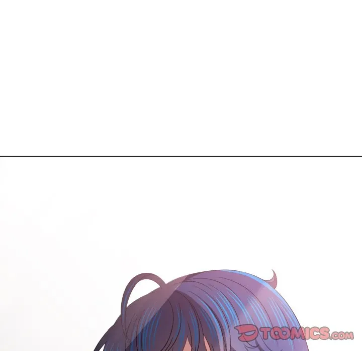 My High School Bully Chapter 217 page 85 - 