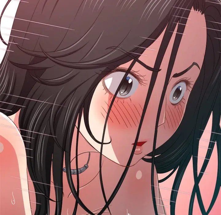 My High School Bully Chapter 217 page 93 - 