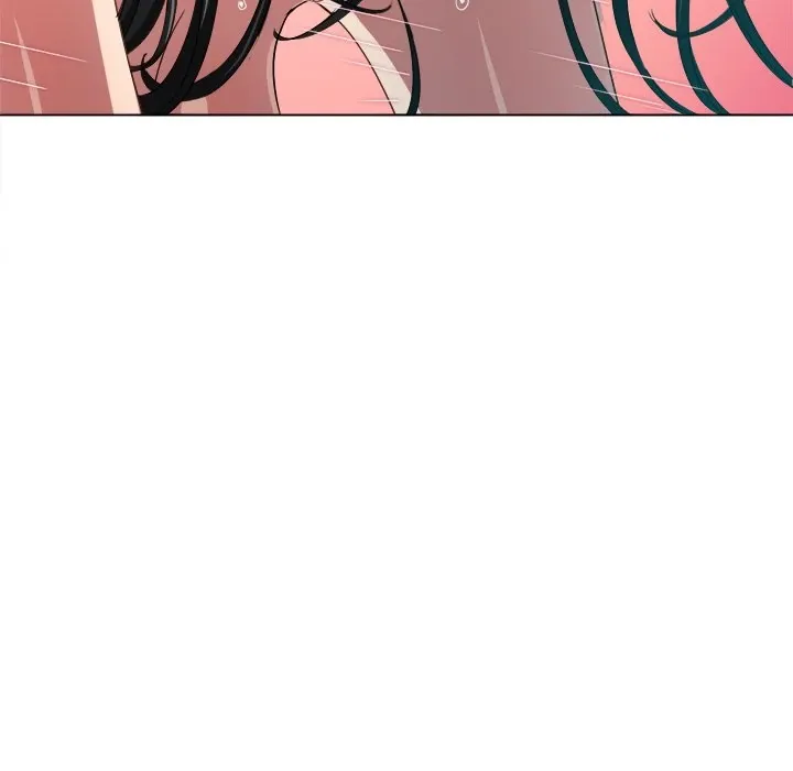 My High School Bully Chapter 217 page 94 - 