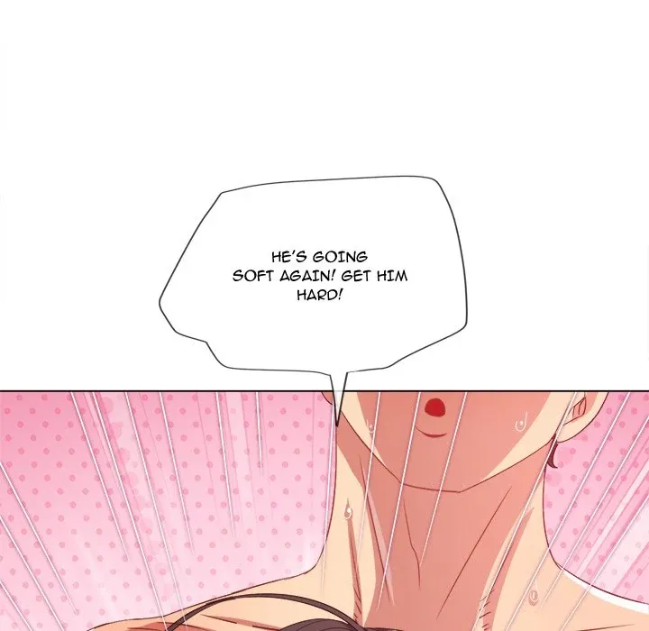 My High School Bully Chapter 217 page 95 - 
