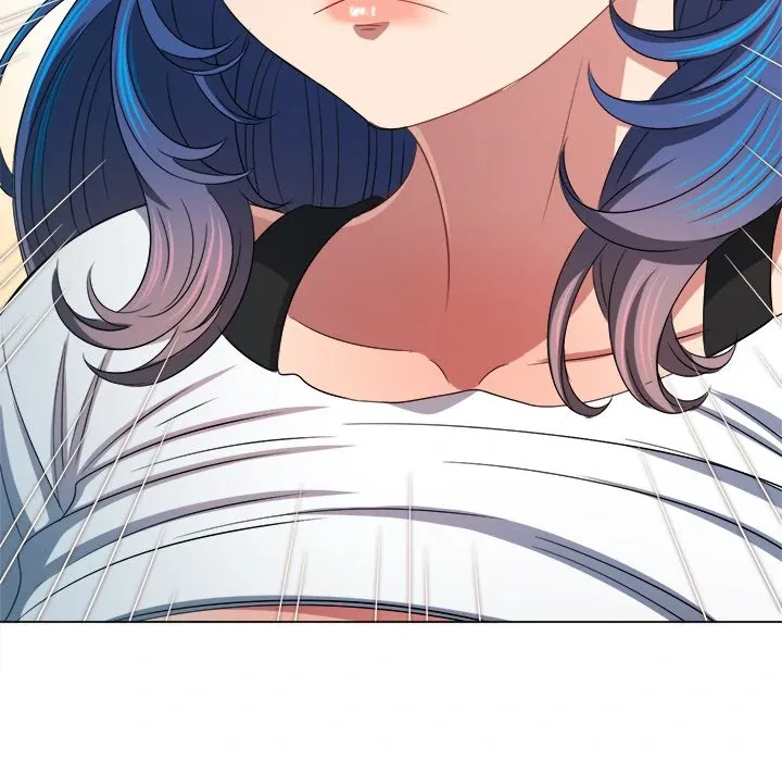 My High School Bully Chapter 217 page 100 - 