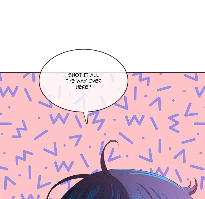 My High School Bully Chapter 218 page 101 - 
