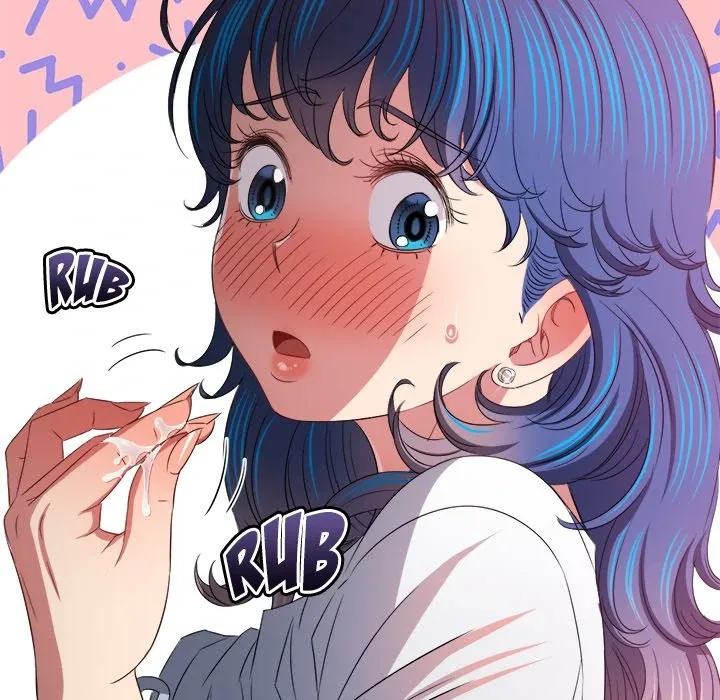 My High School Bully Chapter 218 page 102 - 