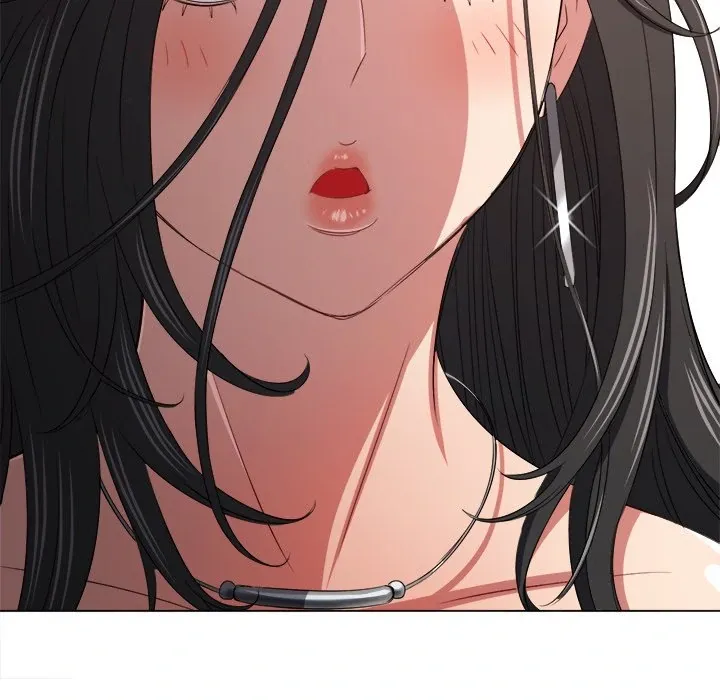 My High School Bully Chapter 218 page 105 - 
