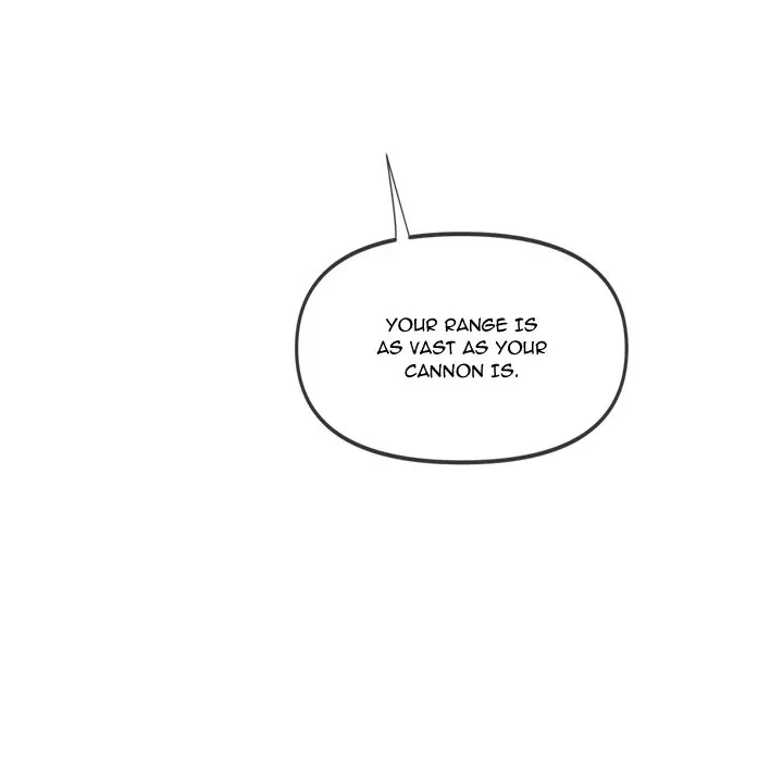 My High School Bully Chapter 218 page 106 - 