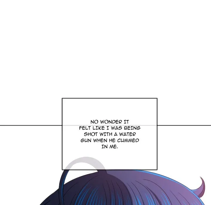 My High School Bully Chapter 218 page 107 - 