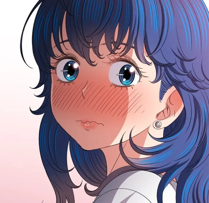 My High School Bully Chapter 218 page 108 - 
