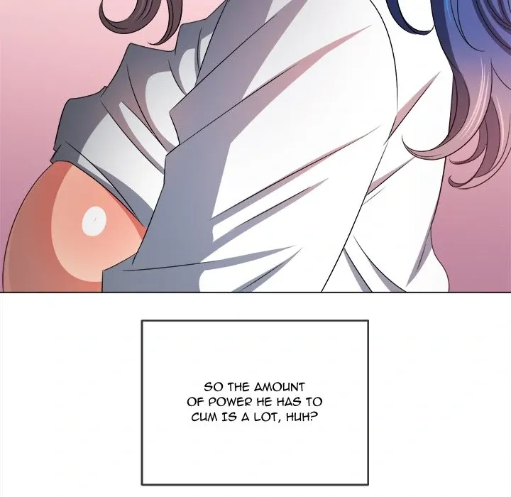 My High School Bully Chapter 218 page 109 - 
