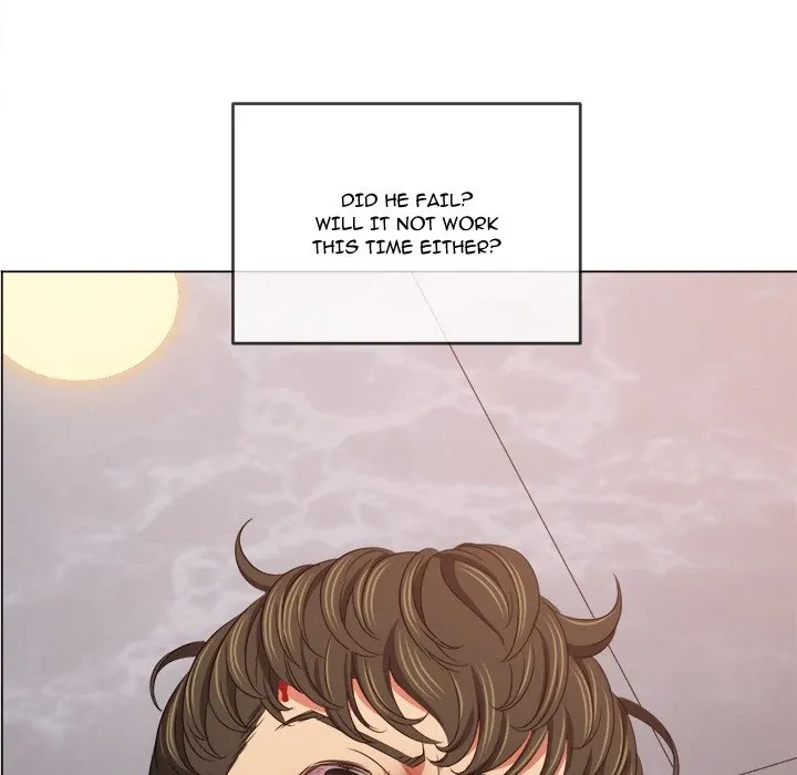 My High School Bully Chapter 218 page 119 - 