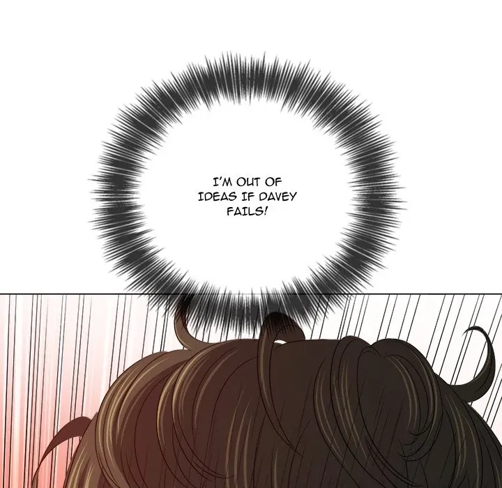 My High School Bully Chapter 218 page 122 - 
