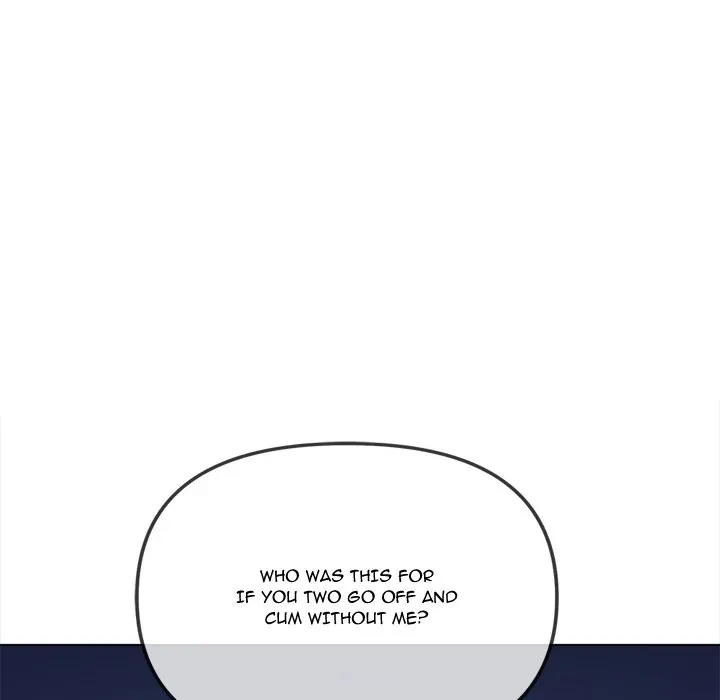 My High School Bully Chapter 218 page 129 - 
