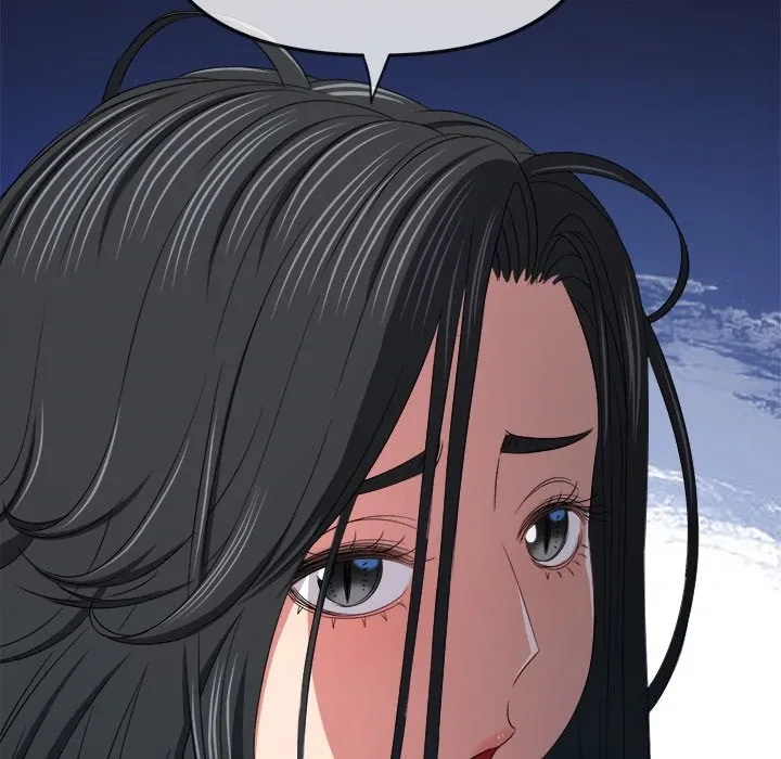 My High School Bully Chapter 218 page 130 - 