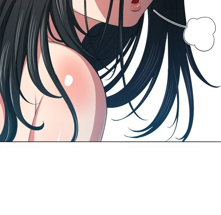 My High School Bully Chapter 218 page 131 - 