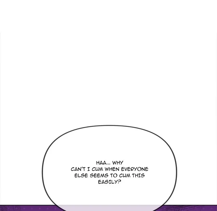 My High School Bully Chapter 218 page 135 - 