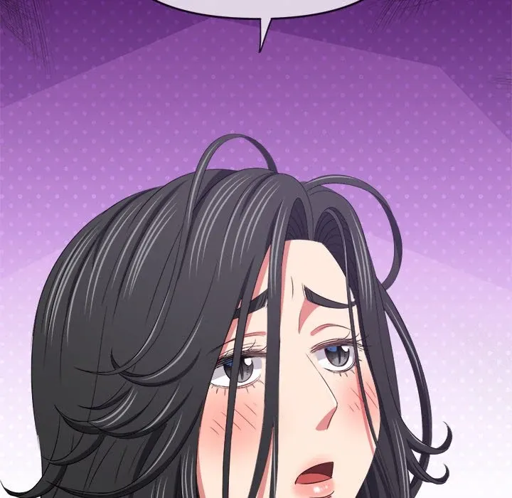 My High School Bully Chapter 218 page 136 - 