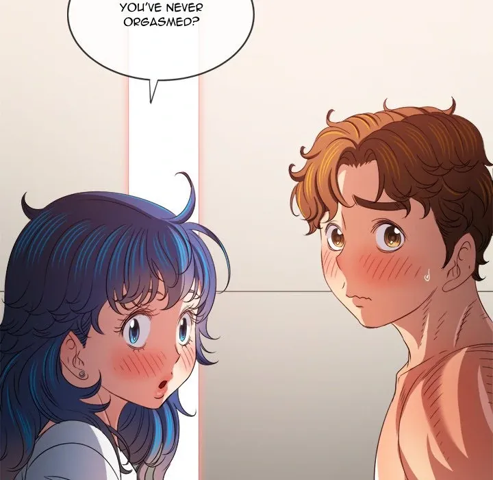 My High School Bully Chapter 218 page 140 - 