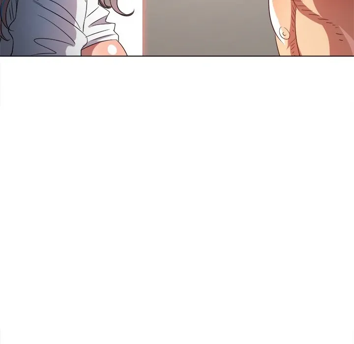 My High School Bully Chapter 218 page 141 - 