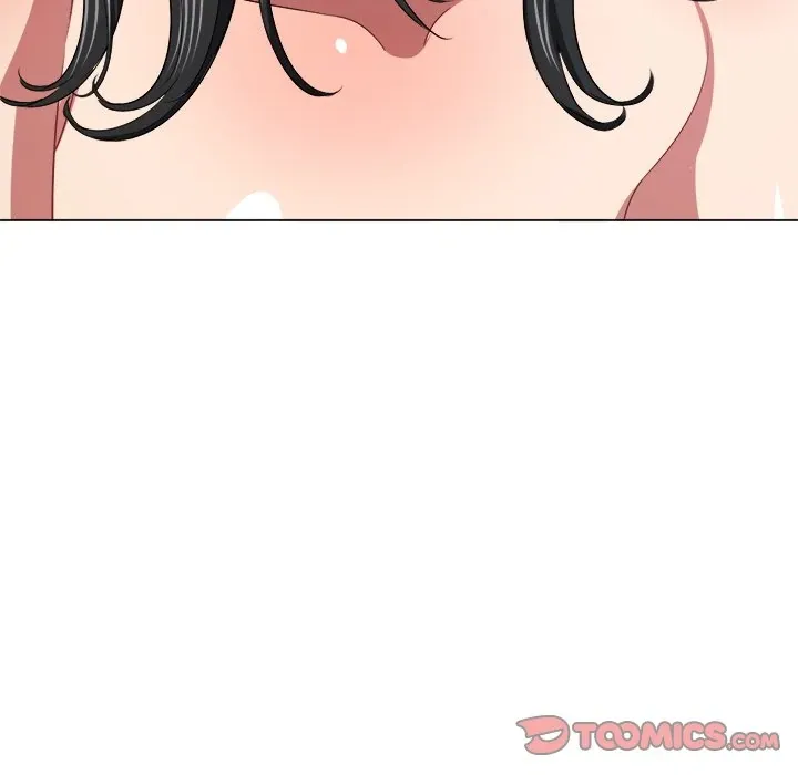 My High School Bully Chapter 218 page 144 - 