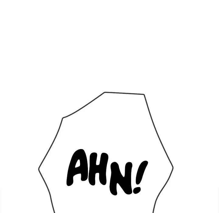 My High School Bully Chapter 218 page 145 - 