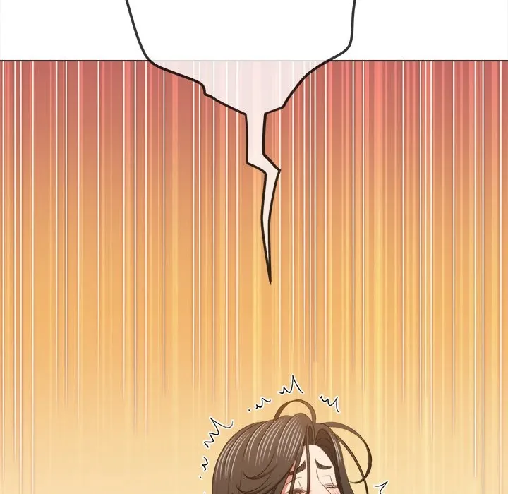 My High School Bully Chapter 218 page 146 - 