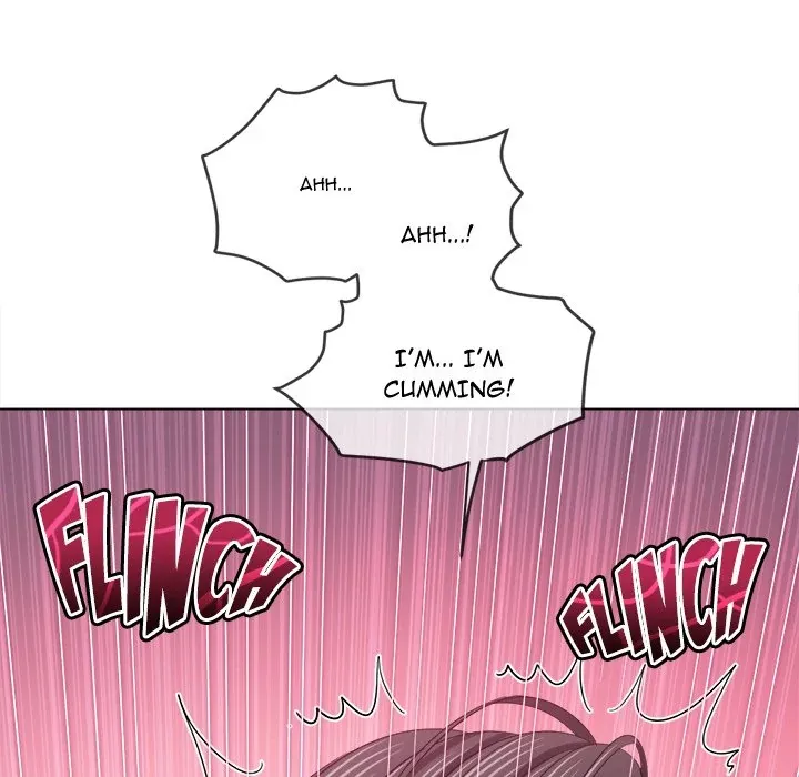 My High School Bully Chapter 218 page 150 - 