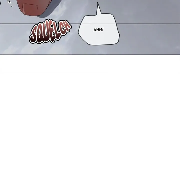 My High School Bully Chapter 218 page 16 - 