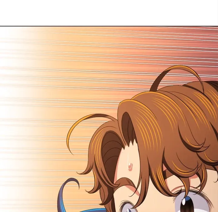 My High School Bully Chapter 218 page 154 - 