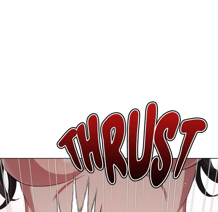 My High School Bully Chapter 218 page 17 - 
