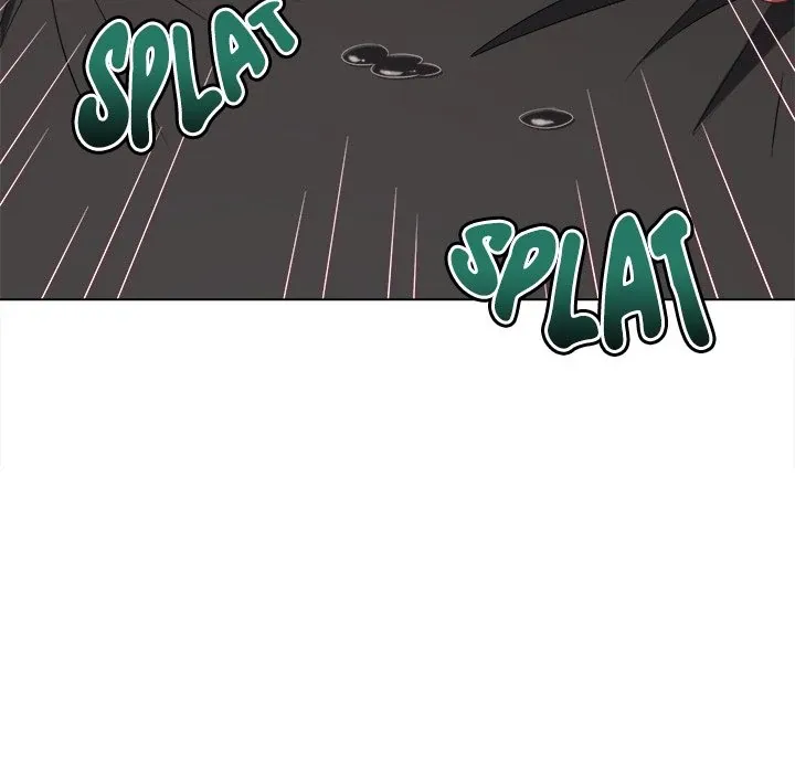 My High School Bully Chapter 218 page 161 - 