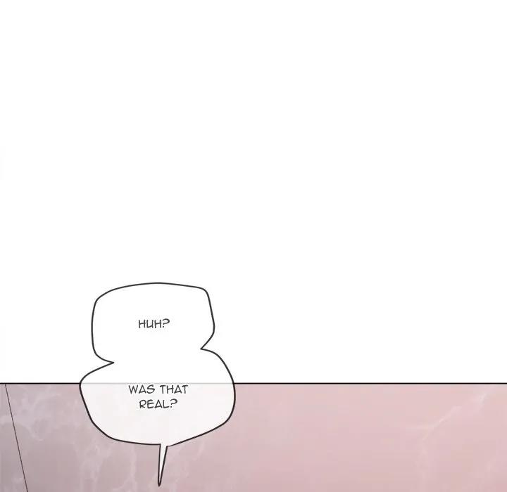 My High School Bully Chapter 218 page 162 - 
