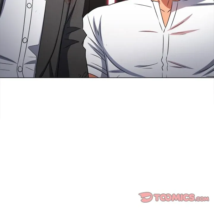My High School Bully Chapter 218 page 164 - 