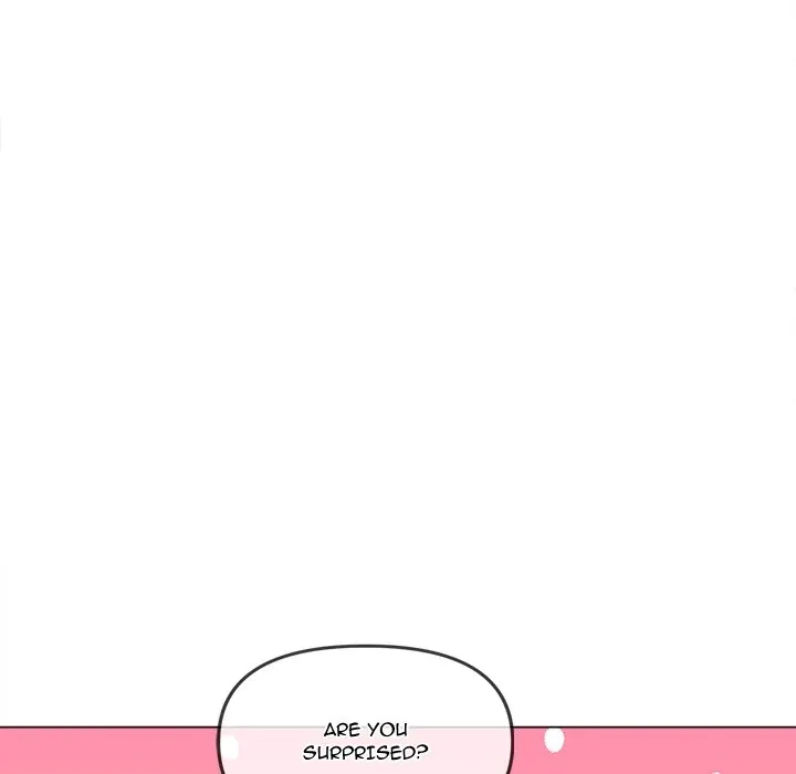 My High School Bully Chapter 218 page 173 - 