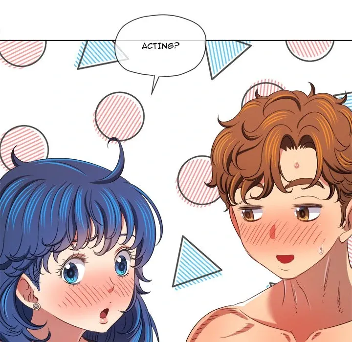 My High School Bully Chapter 218 page 177 - 