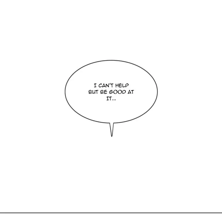 My High School Bully Chapter 218 page 187 - 