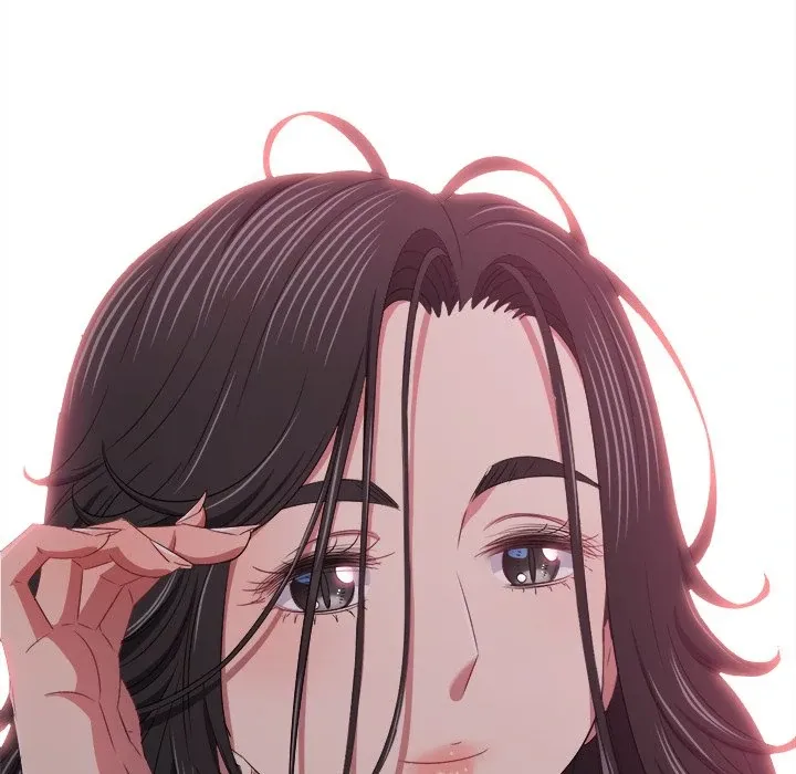 My High School Bully Chapter 218 page 188 - 