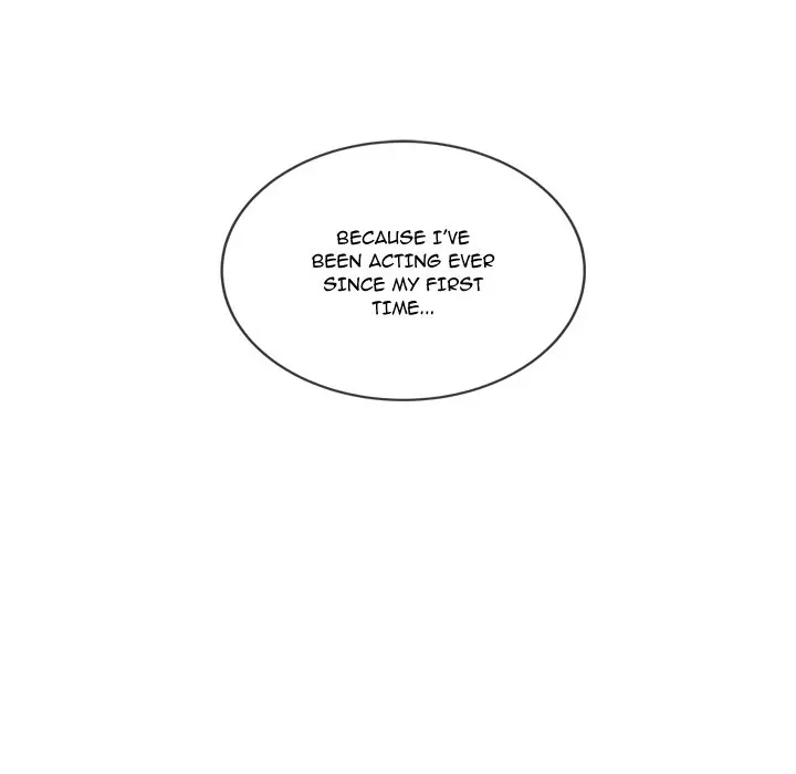 My High School Bully Chapter 218 page 191 - 