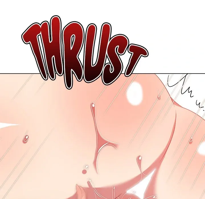 My High School Bully Chapter 218 page 21 - 