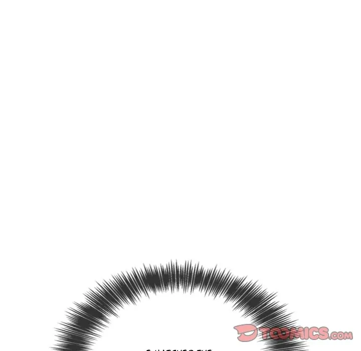 My High School Bully Chapter 218 page 24 - 