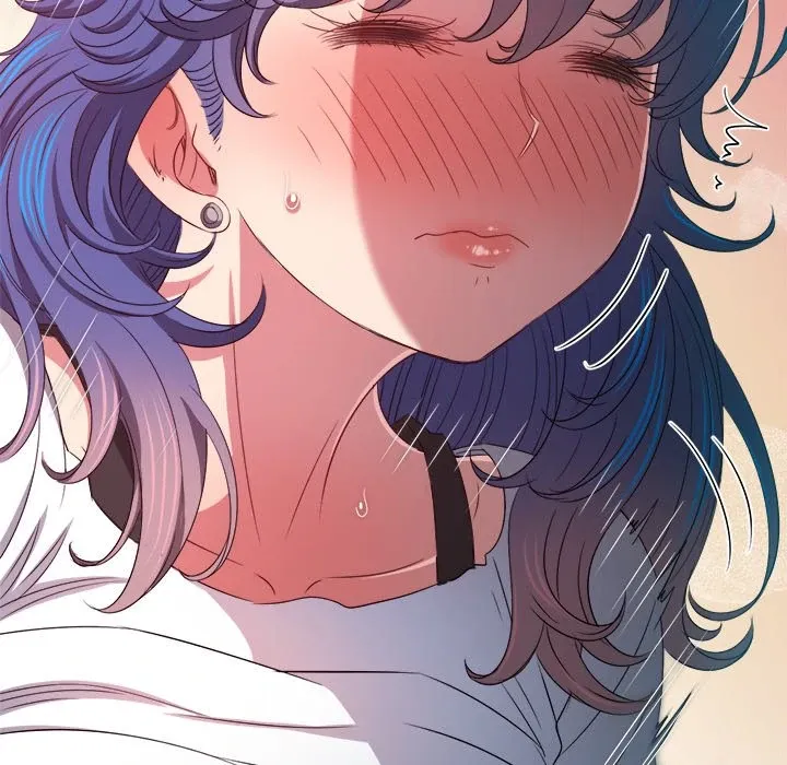 My High School Bully Chapter 218 page 26 - 