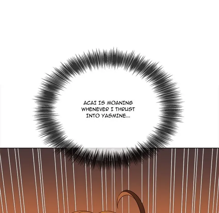My High School Bully Chapter 218 page 29 - 