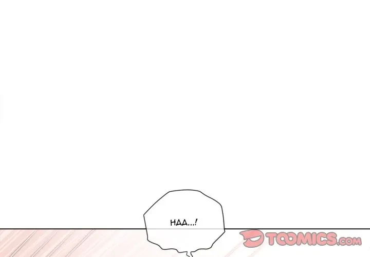 My High School Bully Chapter 218 page 4 - 