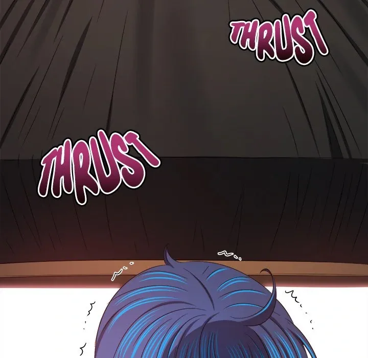 My High School Bully Chapter 218 page 35 - 