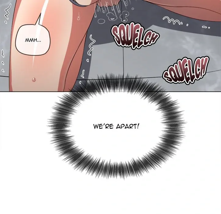 My High School Bully Chapter 218 page 37 - 