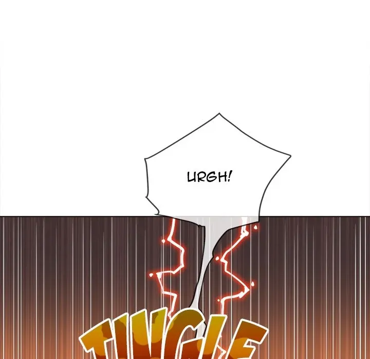 My High School Bully Chapter 218 page 39 - 