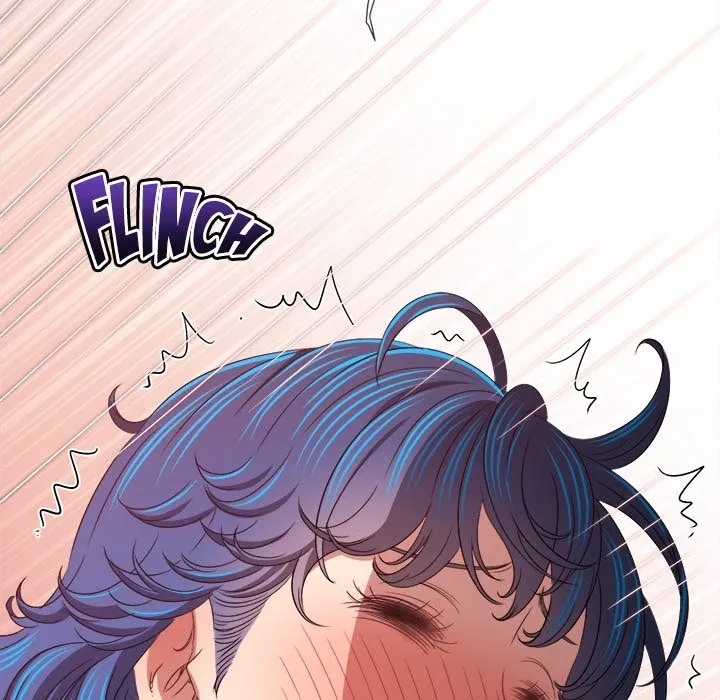 My High School Bully Chapter 218 page 5 - 
