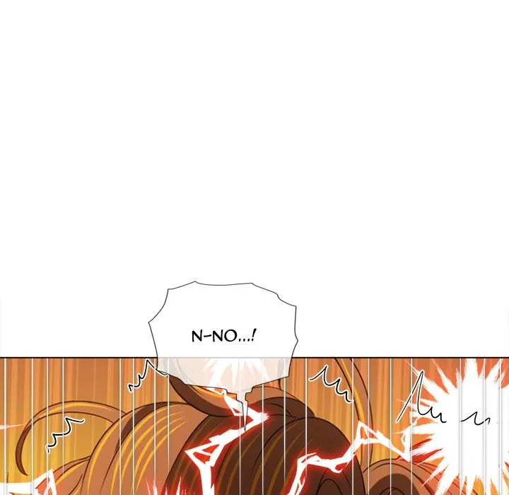My High School Bully Chapter 218 page 42 - 