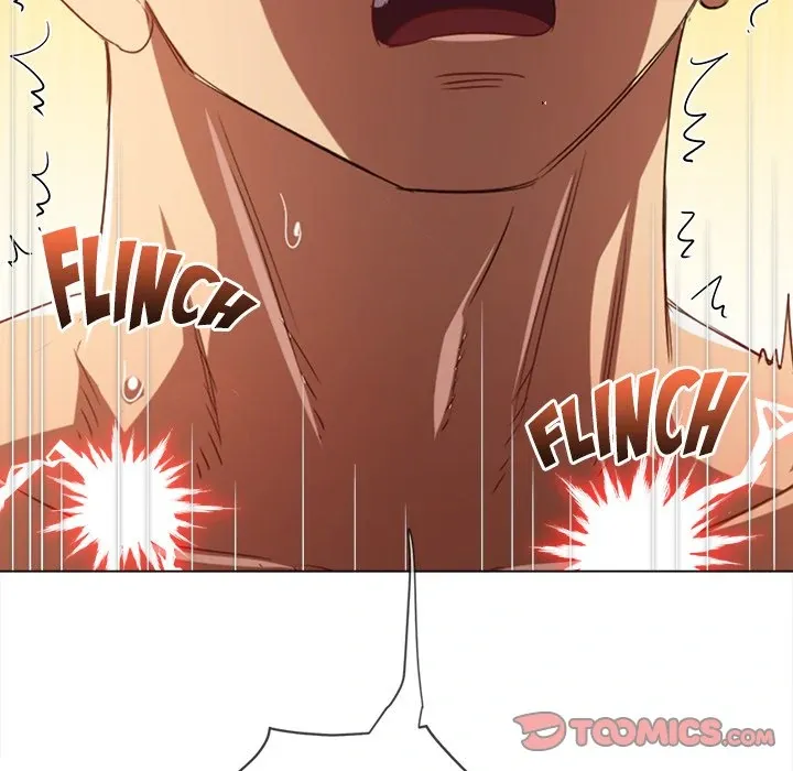 My High School Bully Chapter 218 page 44 - 