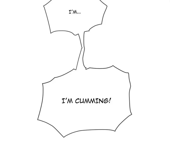 My High School Bully Chapter 218 page 45 - 